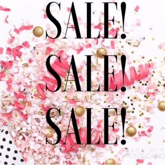 Meet your Posher, Elvina - Picture 13 of 13